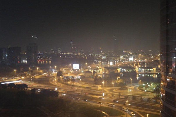 İnci Executive Otel Daireleri image 27