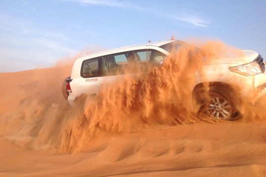 صورة الجولة 7