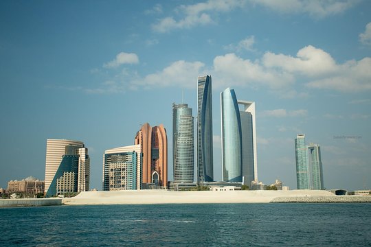 صورة الجولة 5
