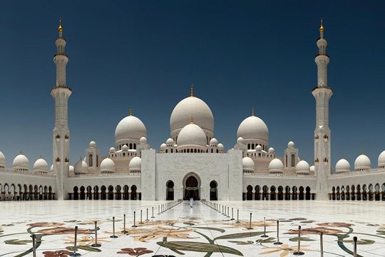 صورة الجولة 4