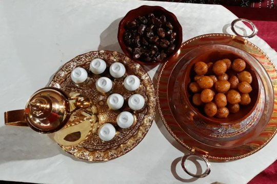 صورة الجولة 3