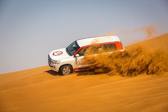 صورة الجولة 2