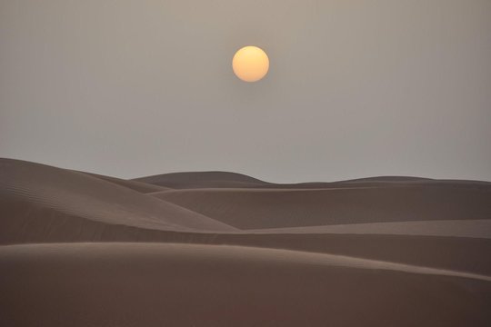 صورة الجولة 1