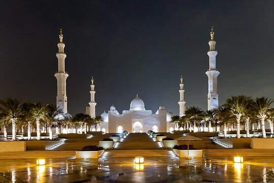صورة الجولة 2