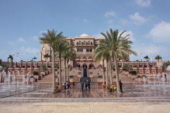 صورة الجولة 9