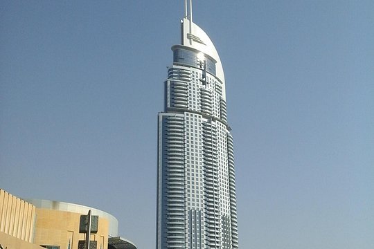 صورة الجولة 1