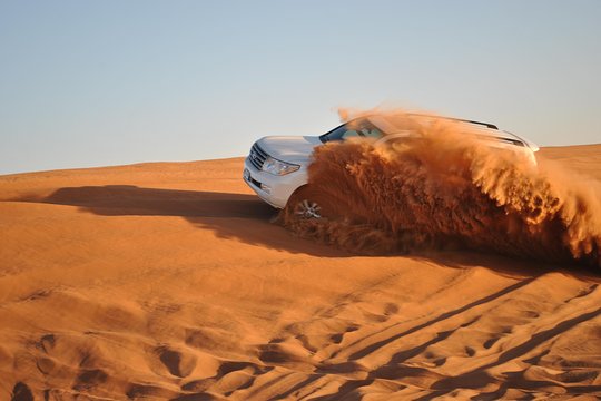 صورة الجولة 8