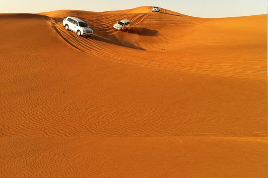 صورة الجولة 12