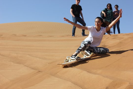 صورة الجولة 2
