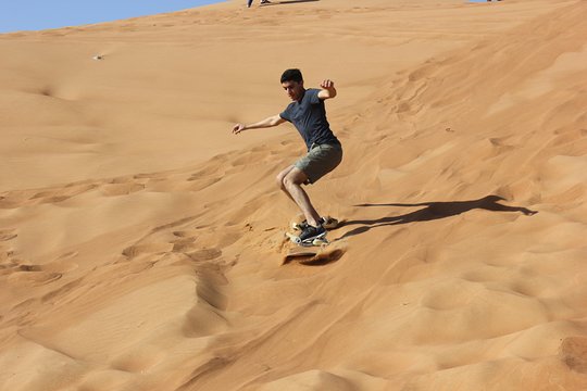 صورة الجولة 7