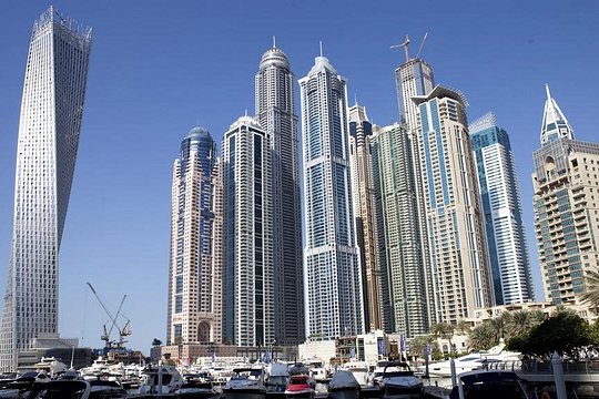 صورة الجولة 5