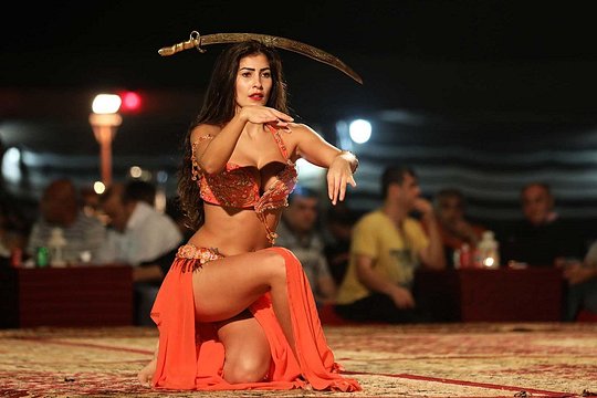 صورة الجولة 10