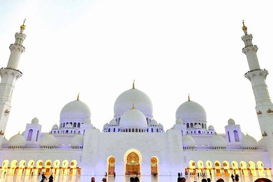 صورة الجولة 6