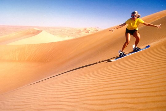 صورة الجولة 3