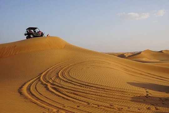 صورة الجولة 6