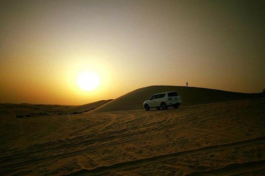 صورة الجولة 9