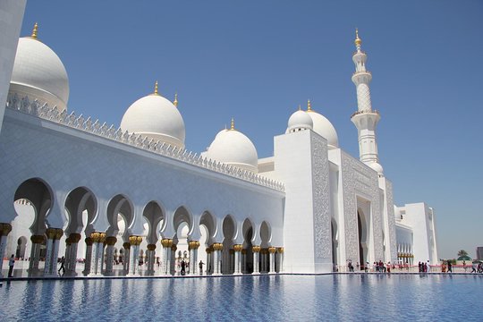 صورة الجولة 5