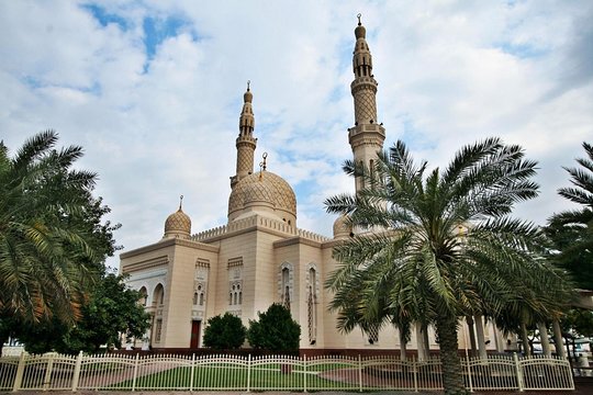 صورة الجولة 7