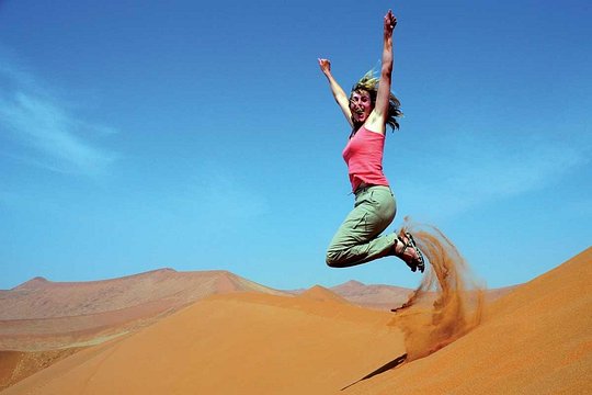 صورة الجولة 11