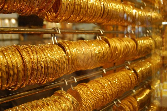 صورة الجولة 6