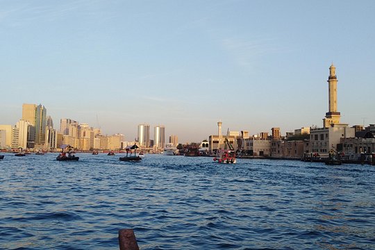 صورة الجولة 3
