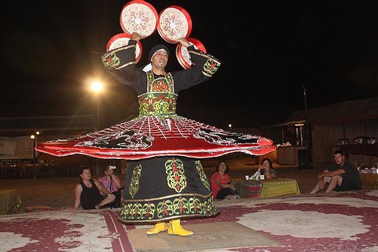 صورة الجولة 9