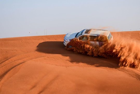 صورة الجولة 3