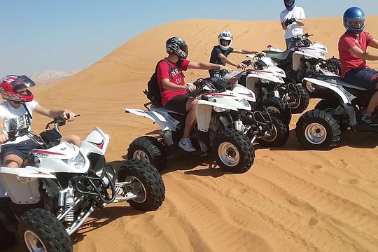 صورة الجولة 5