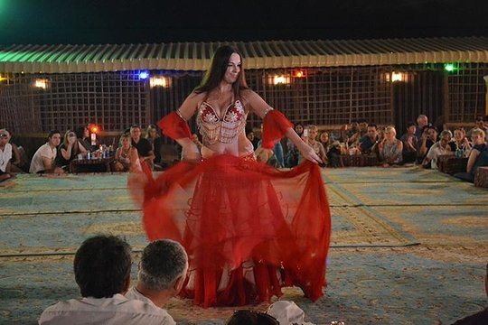 صورة الجولة 5