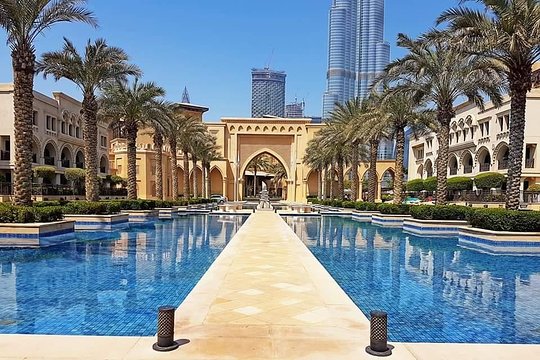 صورة الجولة 5