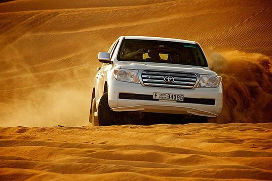 صورة الجولة 1