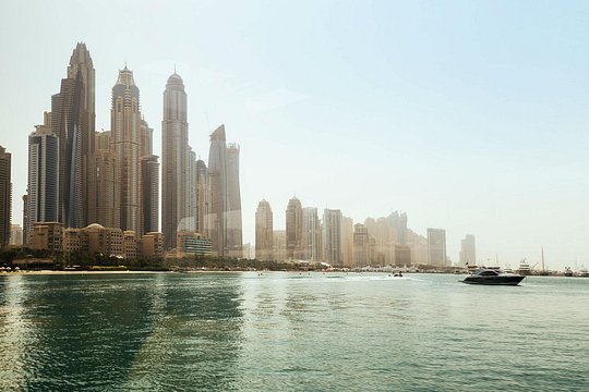 صورة الجولة 5