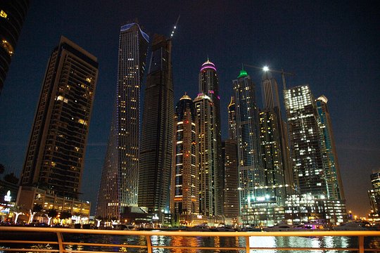 صورة الجولة 8