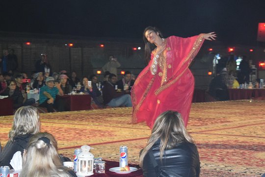 صورة الجولة 5