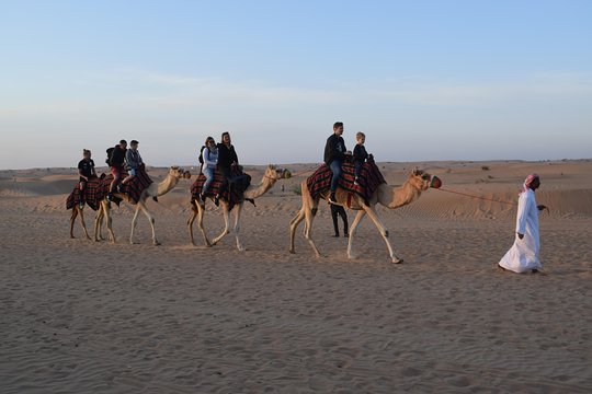 صورة الجولة 10