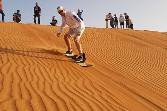 صورة الجولة 12