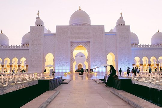 صورة الجولة 1