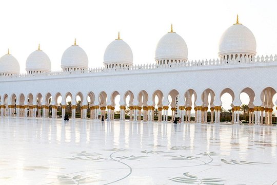 صورة الجولة 2
