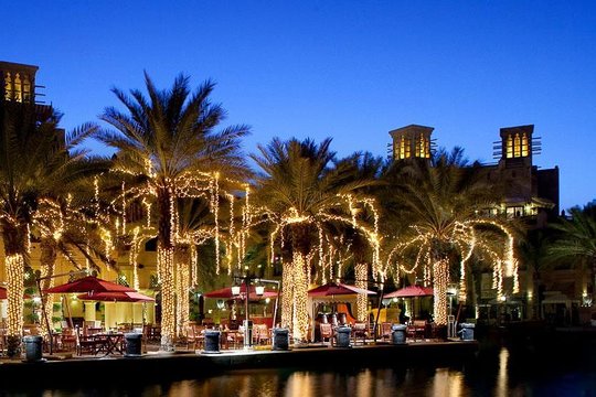 صورة الجولة 8