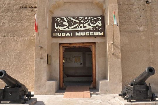 صورة الجولة 3