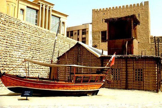صورة الجولة 2