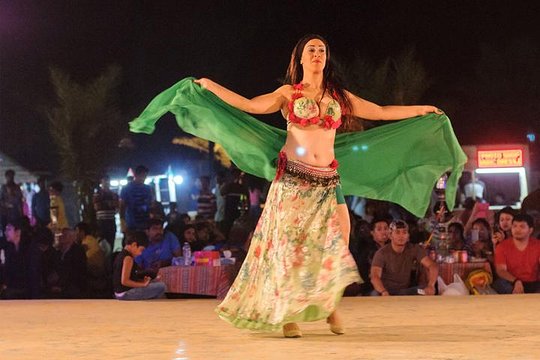 صورة الجولة 2