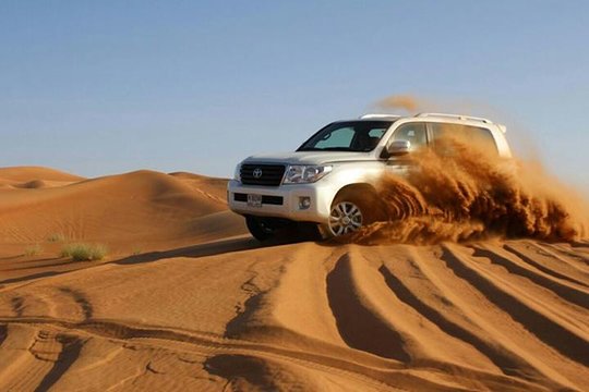 صورة الجولة 1