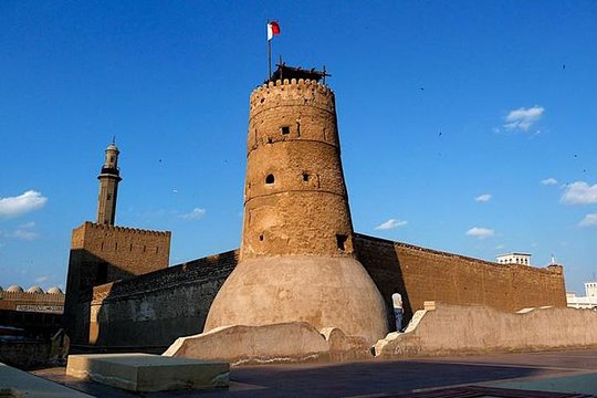 صورة الجولة 1