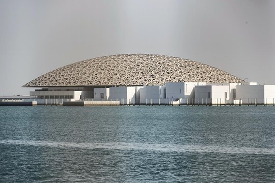 صورة الجولة 2