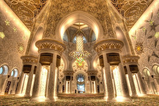 صورة الجولة 3