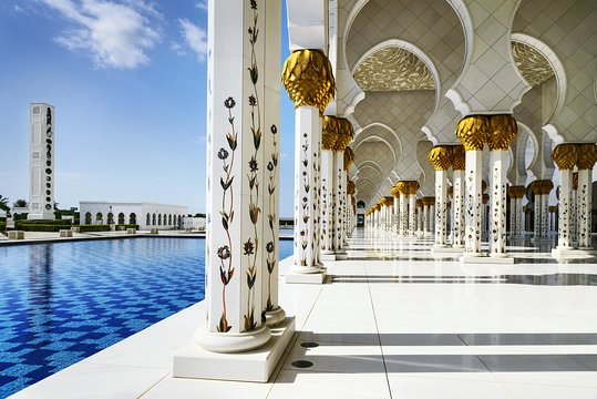 صورة الجولة 14