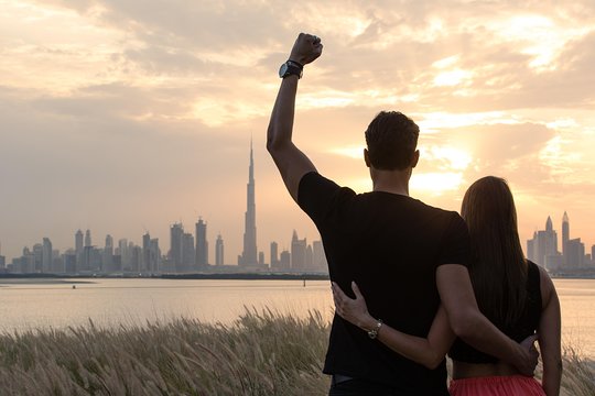Tur görseli 8