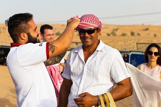 Imej lawatan 4