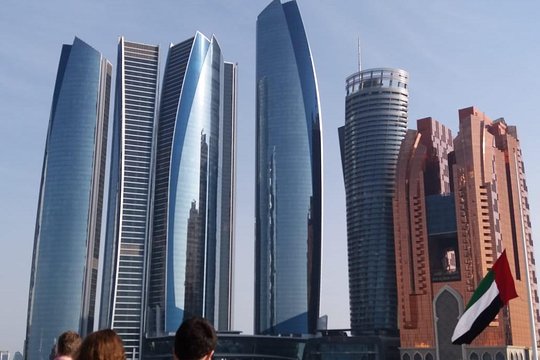 صورة الجولة 7